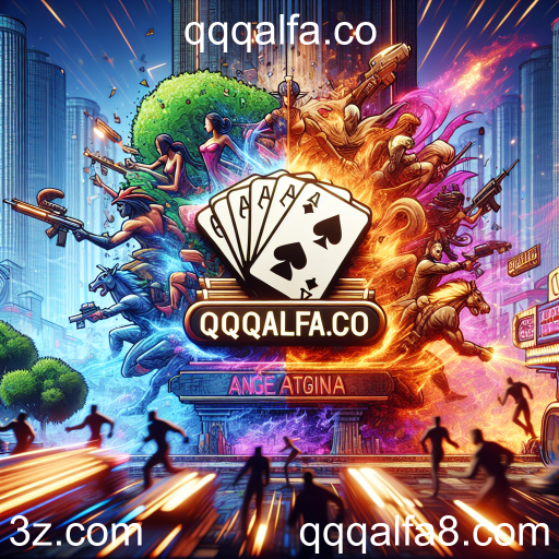 A Emoção dos Jogos de Ação: Desafios e Adrenalina