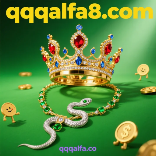 qqqalfa.co