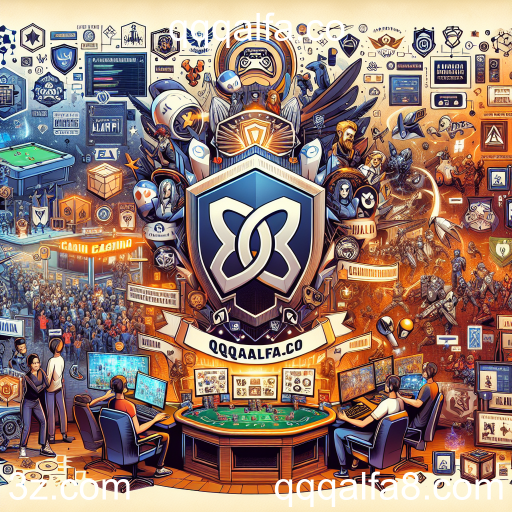 A Revolução dos Jogos Multijogador: Conectando Jogos e Jogadores